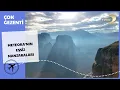 Download Lagu Çok Gezenti | Meteora'da Eşsiz Manzaralar