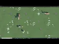 Prototype 2 Unity Learn Junior Programmer