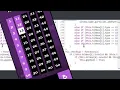 OUTDATED How to Hack Boxel Rebound by Changing the Code