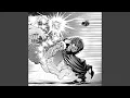 Download Lagu VO HU VO HU (Slowed + Reverb)