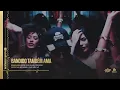 BANDIDO TAMBÉM AMA - MC Meno K e MC Lele JP (Web Clipe)