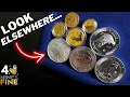 Download Lagu Silver Stacking is NOT an Investment...