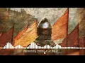 Download Lagu Bajirao Mastani BGM  Bajirao 1 Entrance Music  Background Score Sanchit Balhara RP   Dhananajay   10