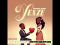 Download Lagu Yenze - Banina Chris (official Audio)