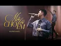 Download Lagu PLAYLIST MỞ LỐI CHO EM, CHẲNG THỂ CẢM HÓA | THÁI HỌC COVER | từ lúc em rời anh đã ….