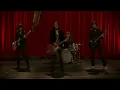 The Birthday - さよなら最終兵器