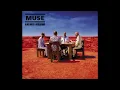 Download Lagu Muse - Starlight HD
