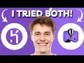 Heroku vs Fly io - Which Cloud Application Platform is WINNING in 2025 FULL OVERVIEW