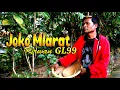 Download Lagu JOKO MLARAT - COVER KIRWAN GL99
