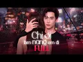 Download Lagu CHỊ ƠI! LÀM NŨNG EM ĐI - FULL | Kang Chul, Tăng Huỳnh Như | Phim Drama Ngôn Tình 2025 | Short YeaH1