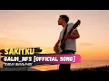 Lagu Sakitku - Galih NFS | OFFICIAL SONG By. Zkuy DG Music | Sakit hati ini?, Rasanya Di Hianati!