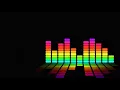 Download Lagu kopi ELECTRO haus