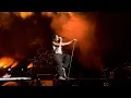 Download Lagu Kehlani - LIVE in VA (Part 3/4) Serial Lover + Honey + Nunya + Change Your Life + Toxic (4K)
