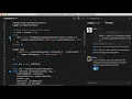 CodeStream 60s Demo