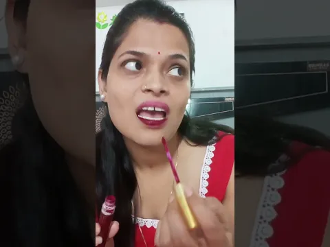 #funny #comedy