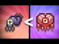 This item in Terraria is better than you think