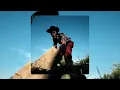𝚕𝚊𝚔𝚊𝚖𝚞𝚛𝚊 - 𝐀𝐁𝐄𝐑𝐃𝐈 ( Sped Up + Reverb )