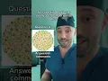 Take the Colorblindness Test Millions Get Wrong
