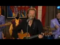 Travis Tritt - Modern Day Bonnie & Clyde (The Marty Stuart Show)
