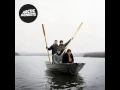 Download Lagu Arctic Monkeys | No Buses | Straighten The Rudder