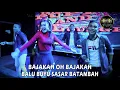Download Lagu BAJAKAH - Intan Aishwara || Lagu Dayak Kalteng