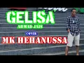 Download Lagu AMBON MELAYU - Cover GELISA  AHMAD JAIS
