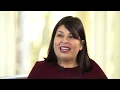 5 Journeys to Education First Gen Navigating Many Worlds