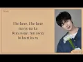 Download Lagu ENHYPEN \