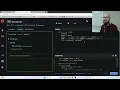CodeWars Even and Odd