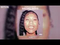 Drake & 21 Savage - Broke Boys (432Hz)
