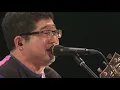サンボマスター｢ミラクルをキミとおこしたいんです（2017年12月3日　日本武道館）｣