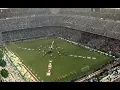 Download Lagu Calcio, Italia 90 FIFA - Cerimonia di apertura (HQ - integrale)