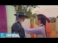 Download Lagu [MV] LUCY - 날아올라 [꽃 피면 달 생각하고 OST Part.4 (Moonshine OST Part.4)]