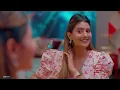 PAUNE 12 : Karan Randhawa (Official Video) Shipra Goyal, Anjali Arora | Punjabi Songs | Geet MP3