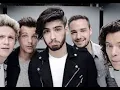 Download Lagu Walking in the wind 1d ft  Zayn ◟̽◞̽