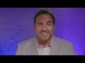 The Bold And The Beautiful Cast Read Some Of Their Favorite Fan Tweets