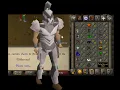 Mission Ardougne Cloak UIM