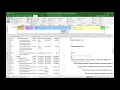 Microsoft Project Timeline basics and formatting tips