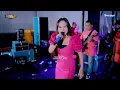 Download Lagu SAMPAI MENUTUP MATA KIKY MARGARETA-  SHAUN THE SHEEP - HAPPY PARTY RMB SEASON 7 - WARKOT KUDUS