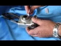 Download Lagu Fixing Lens Problems on a Digital Camera (lens error, lens stuck, lens jammed, dropped)
