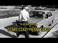 Lagu Muzyczna Przygoda - Stare czasy, piękne czasy (Official Video)