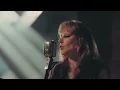 Funda Arar - Son Bir Şarkı