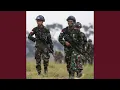Download Lagu Mars TNI Angkatan Darat (Kartika Eka Paksi)