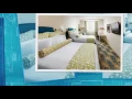 Syracuse University Hotels - Hotels near Syracuse University