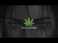 Download Lagu Aarambh Hai Prachand X Polozehni (Slowed Reverb) Tiktok // Walf Sound