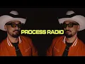 Dombresky Presents - Process Radio #097