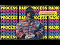 Lagu Dombresky Presents - Process Radio #097