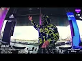 ALOTT DJ SET @Kontor DJ Delivery Live Stream