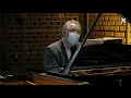 Download Lagu Piano @ Sibelius Summer Academy 2021: Teppo Koivisto