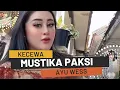 Download Lagu Kecewa Cover Ayu Wess (LIVE SHOW Sukamantri Panjalu Ciamis)